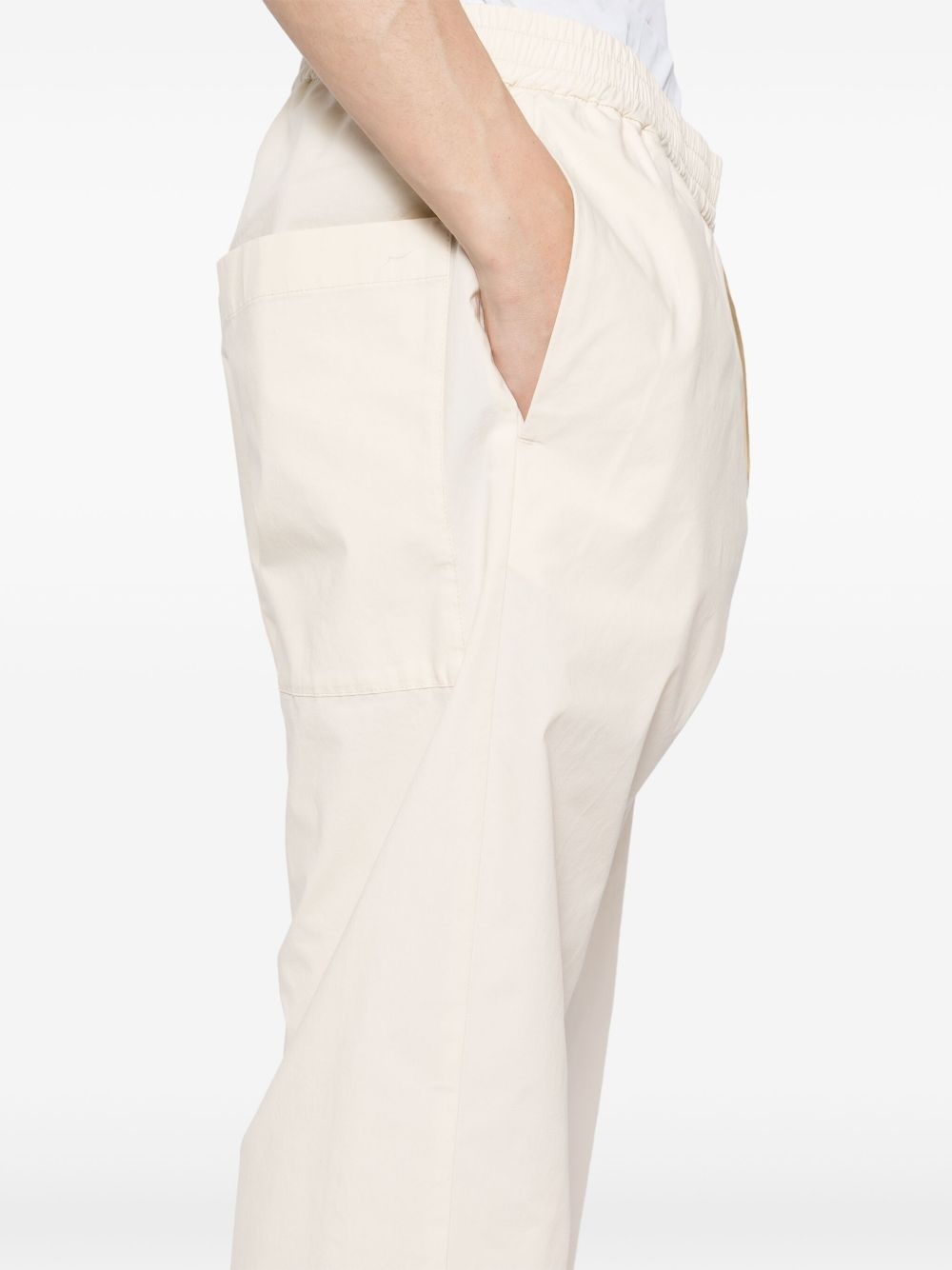 Bativoga trousers - 5