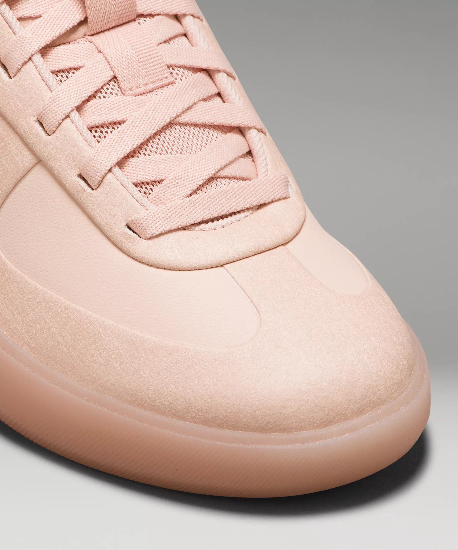 cityverse Women's Sneaker - 9