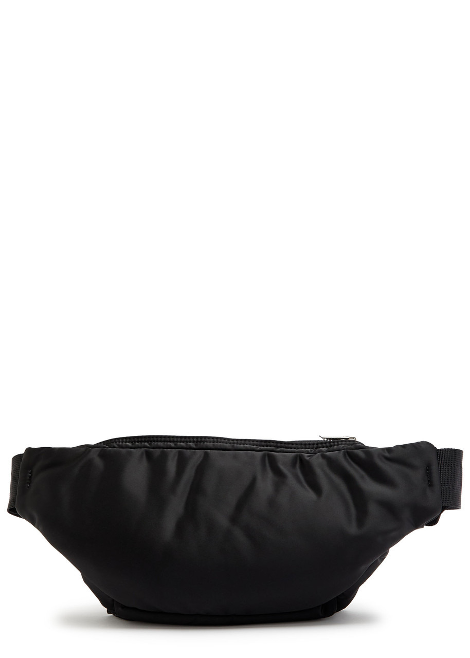 Porter Tanker Nylon Belt bag - 2