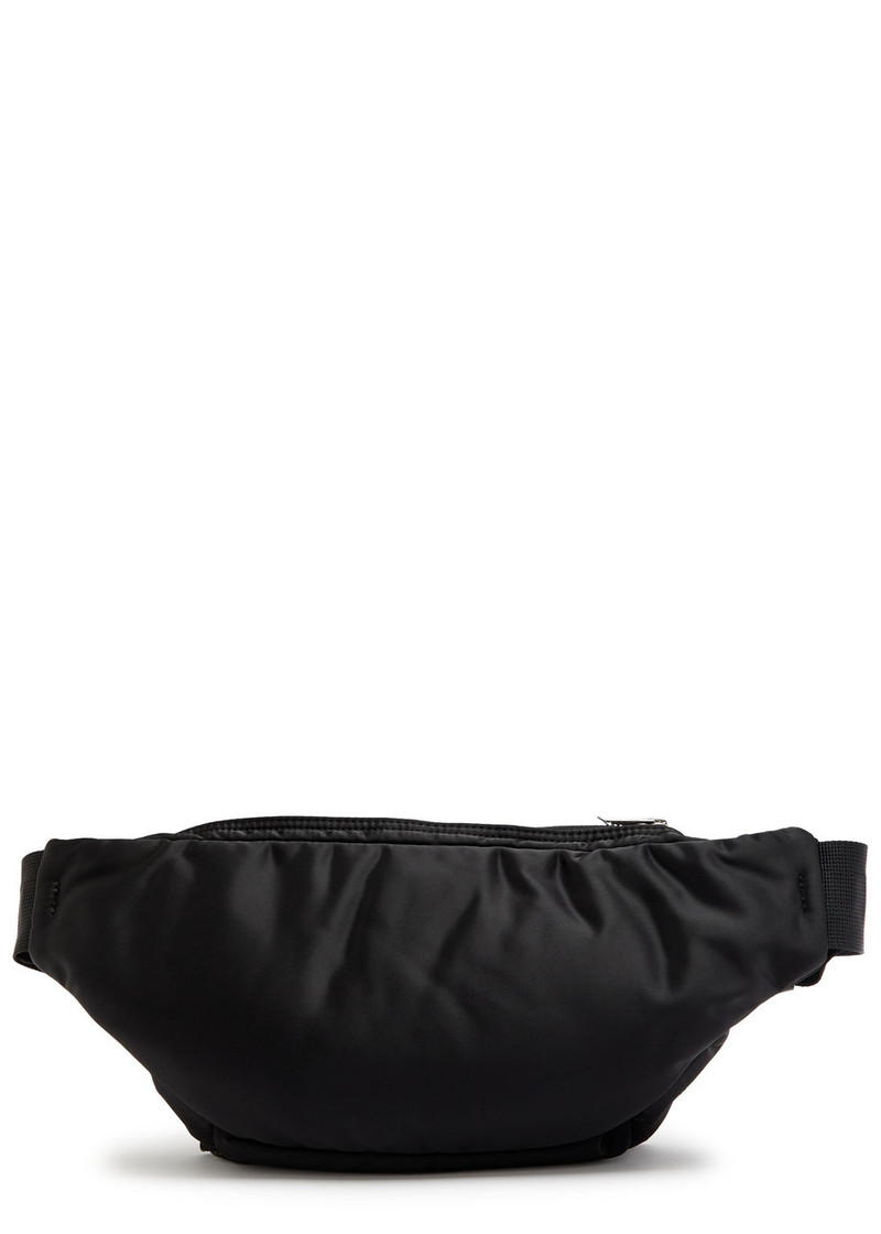 PORTER Porter Tanker Nylon Belt bag outlook