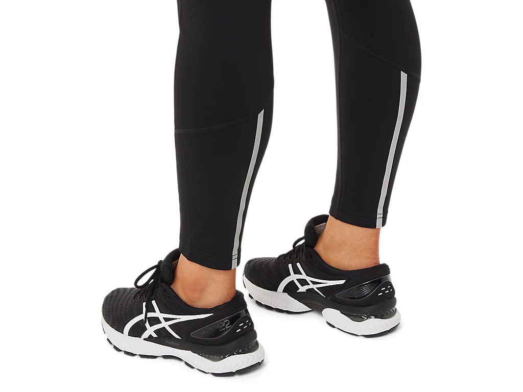 WOMEN'S THERMOPOLIS WINTER TIGHT - 6