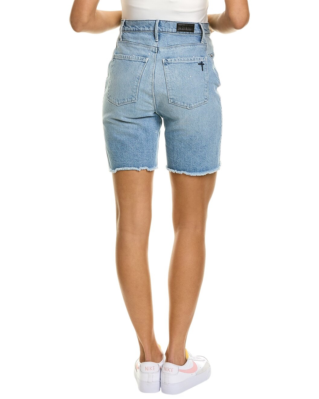 RtA Hesper Short - 3