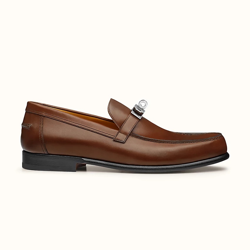 Destin loafer - 2