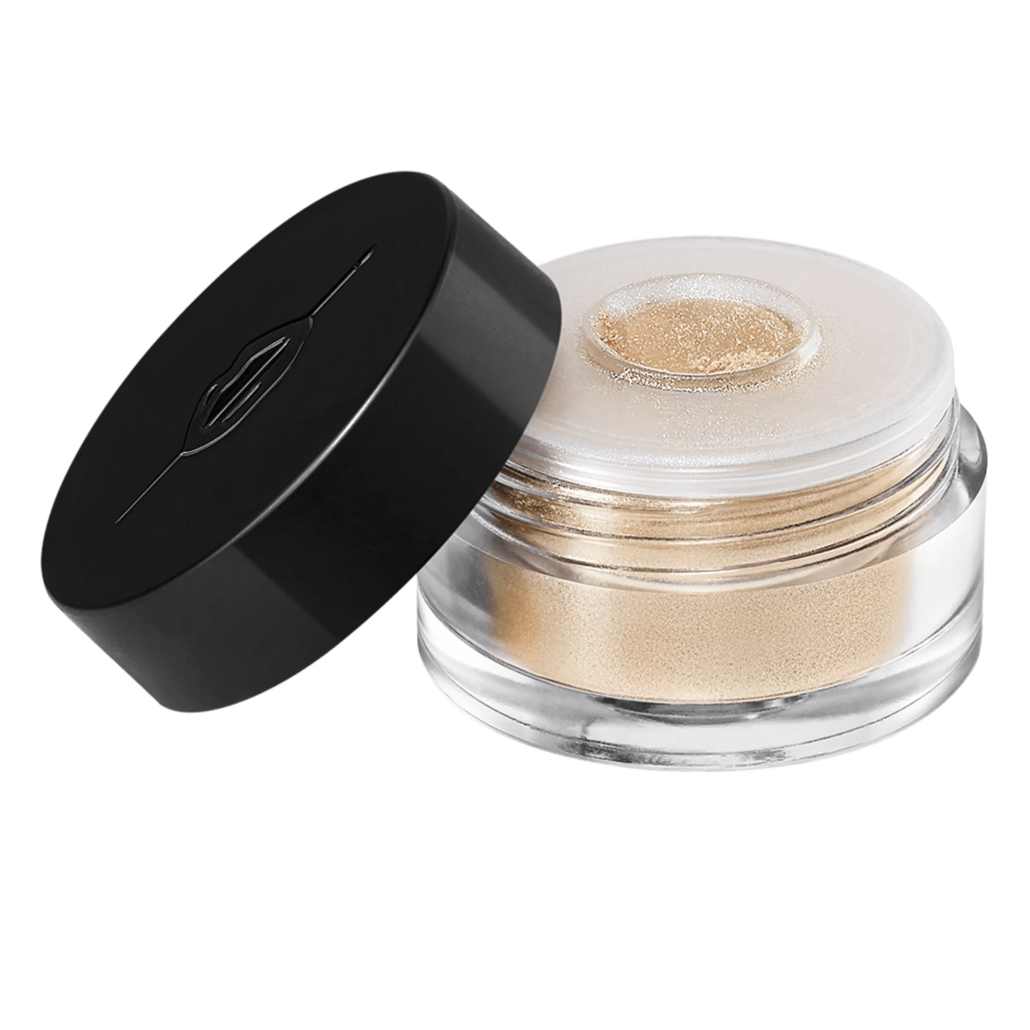 STAR LIT POWDER - 1