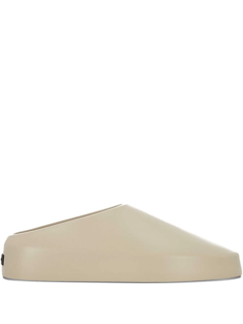 The California 2.0 slip-ons slippers - 1