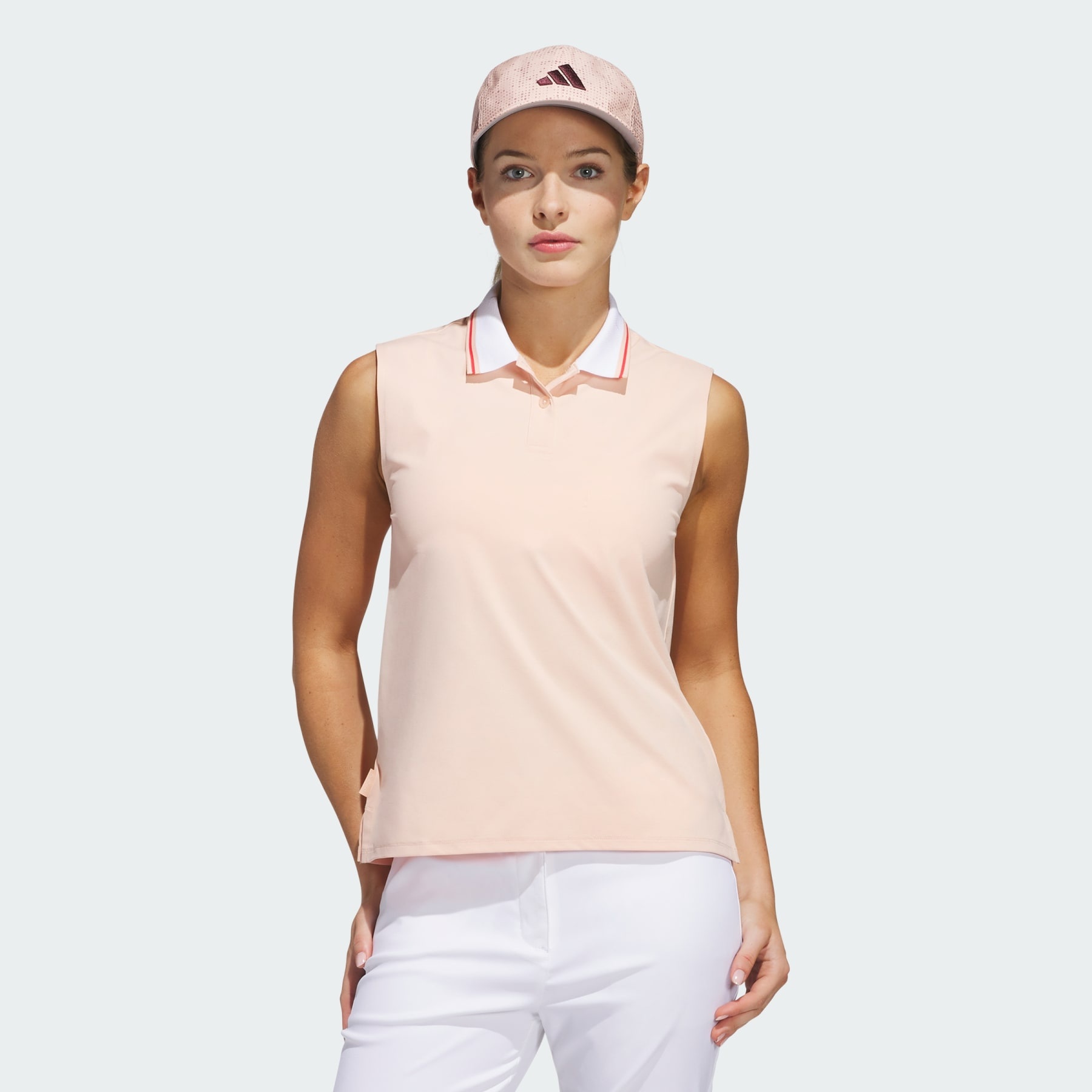 Beyond Twistknit Polo Shirt - 2