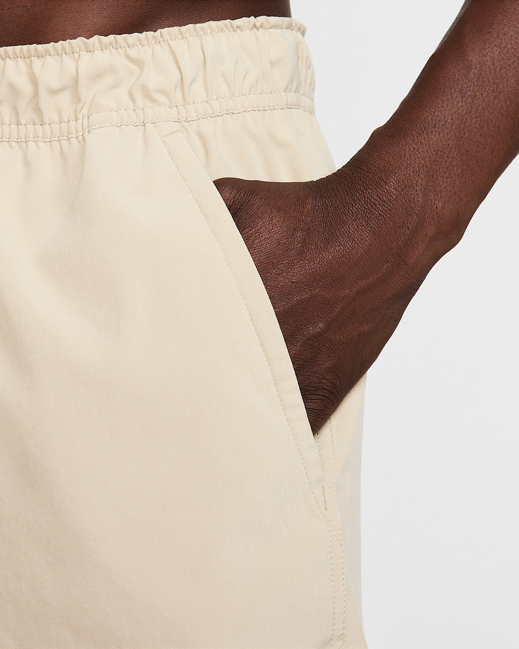 Nike Unlimited Men's Dri-FIT 7" 2-in-1 Versatile Shorts - 4
