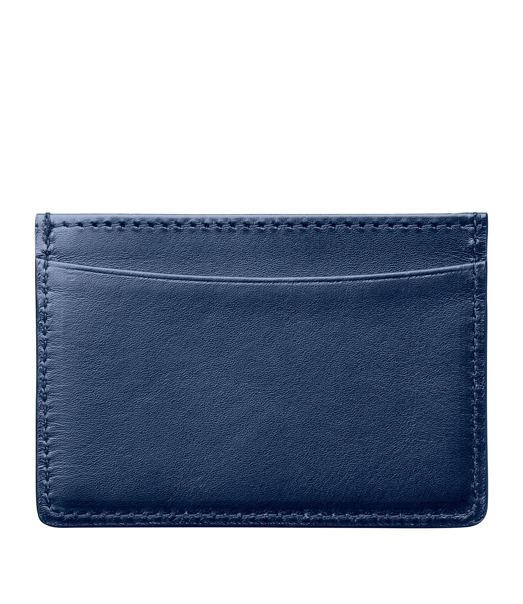 André cardholder - 3