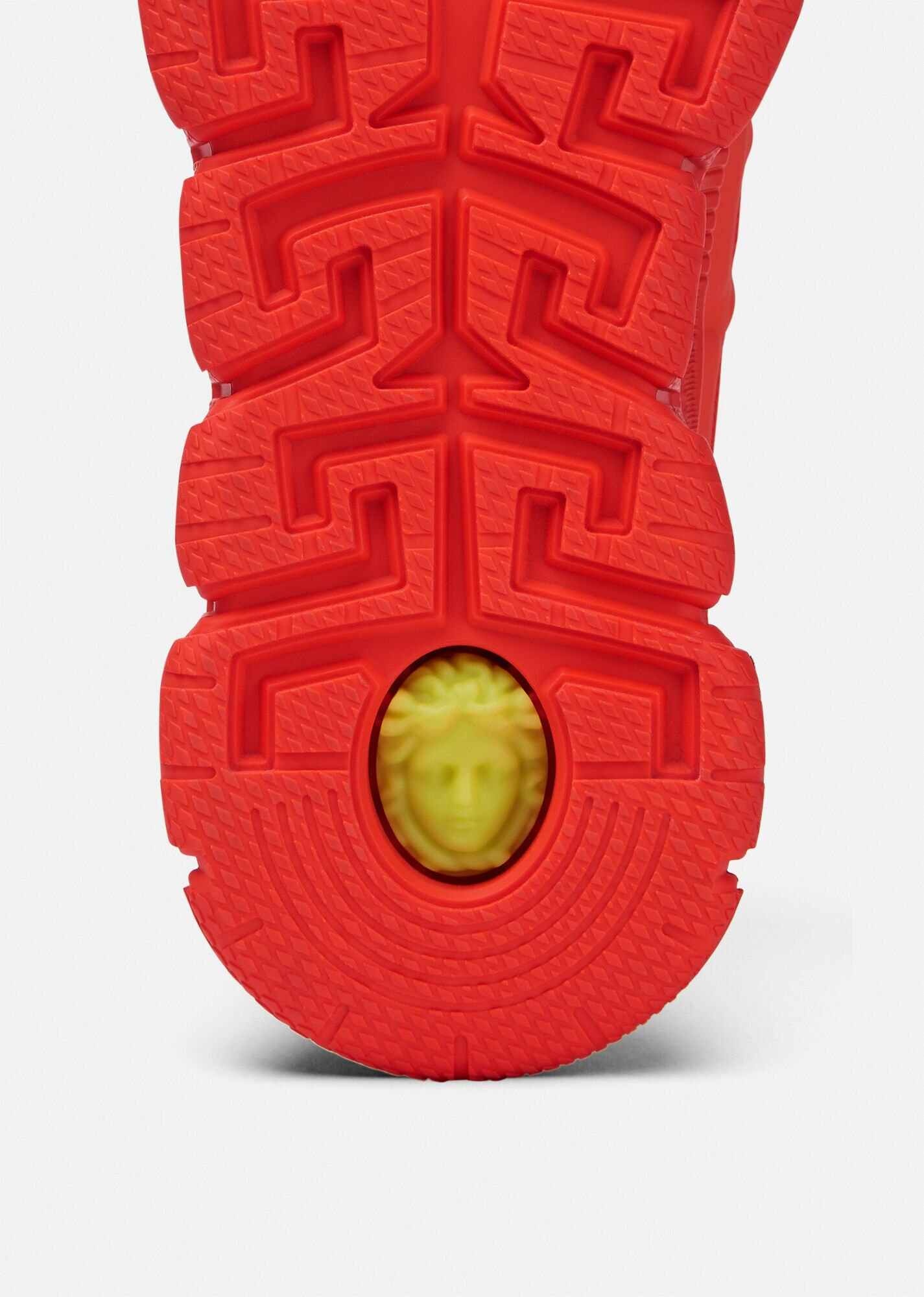 Trigreca Sneakers - 3