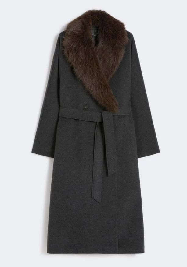 Weekend Max Mara Coats - 1