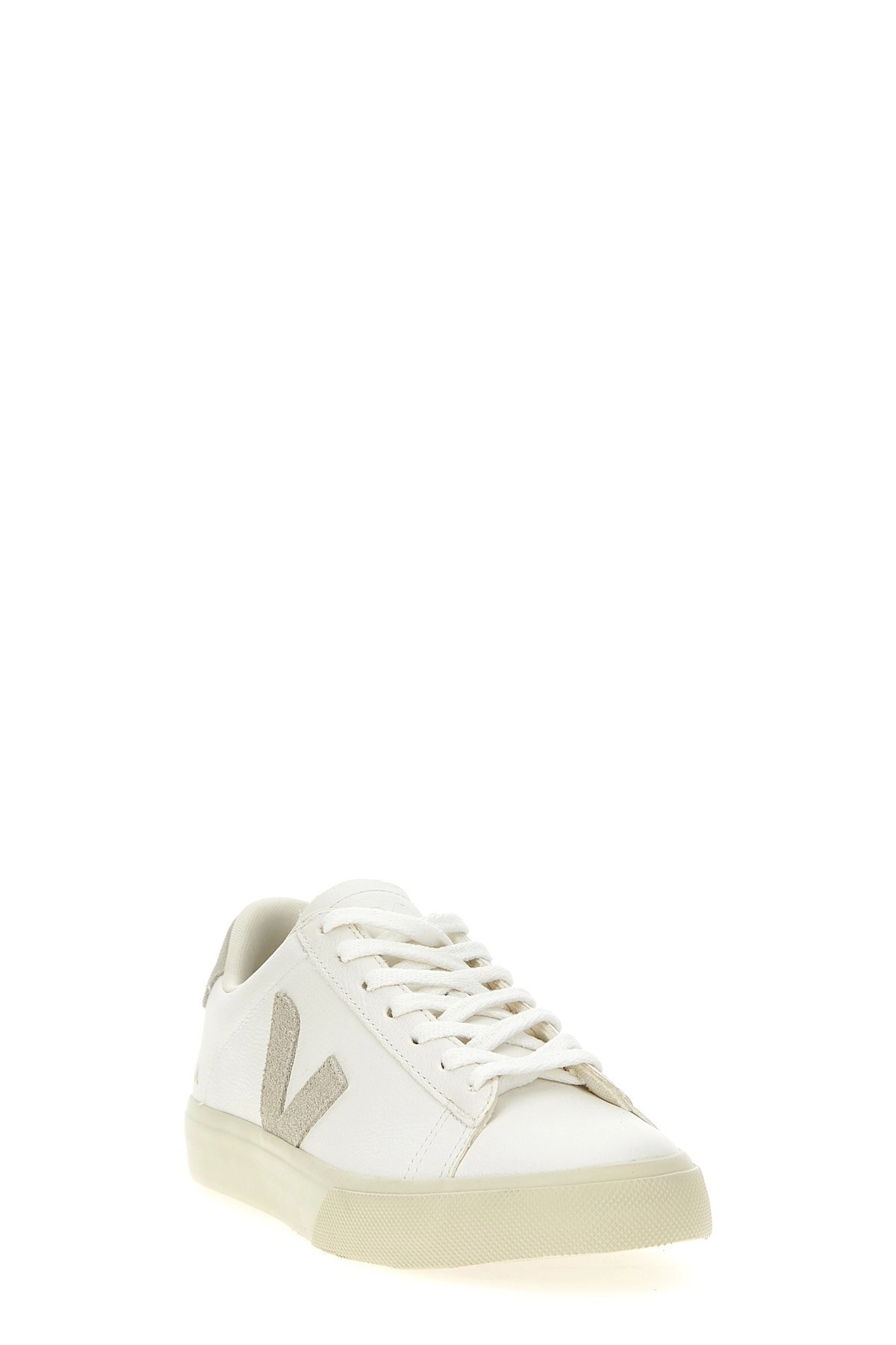'Campo' sneakers - 2