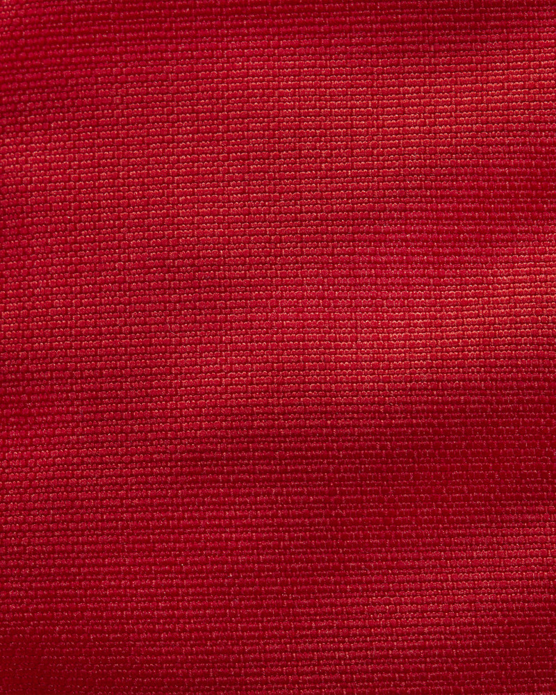 Nike Brasilia 9.5 Training Backpack (Extra Large, 30L) 10