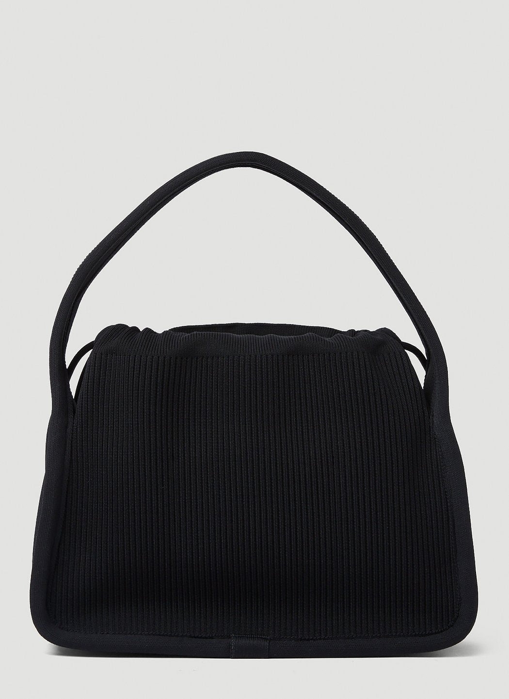 Alexander Wang Women Ryan Small Handbag - 3