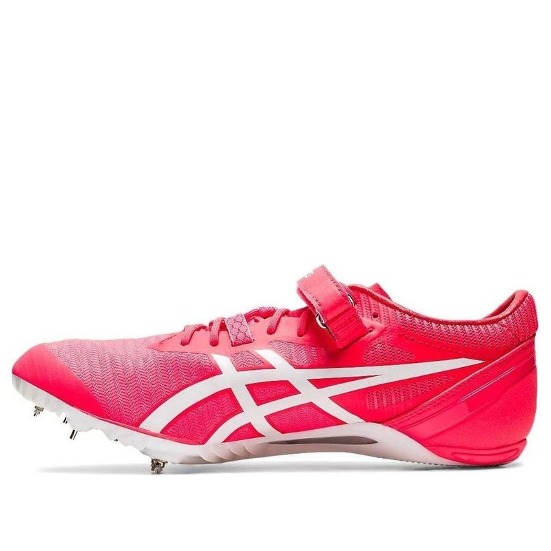 ASICS SP Blade 9 'Diva Pink' 1093A137-702 - 1