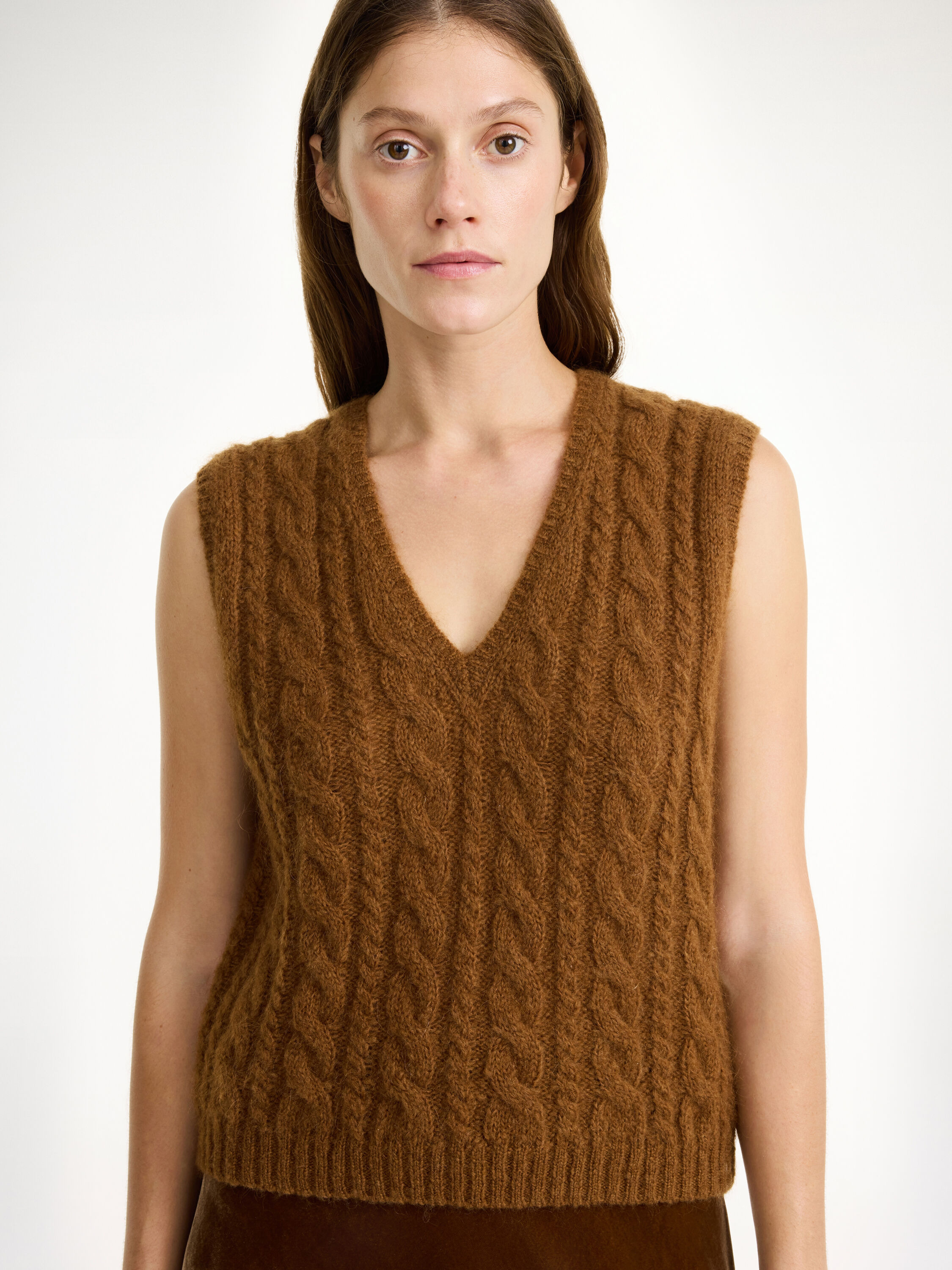 Simea vest - 4