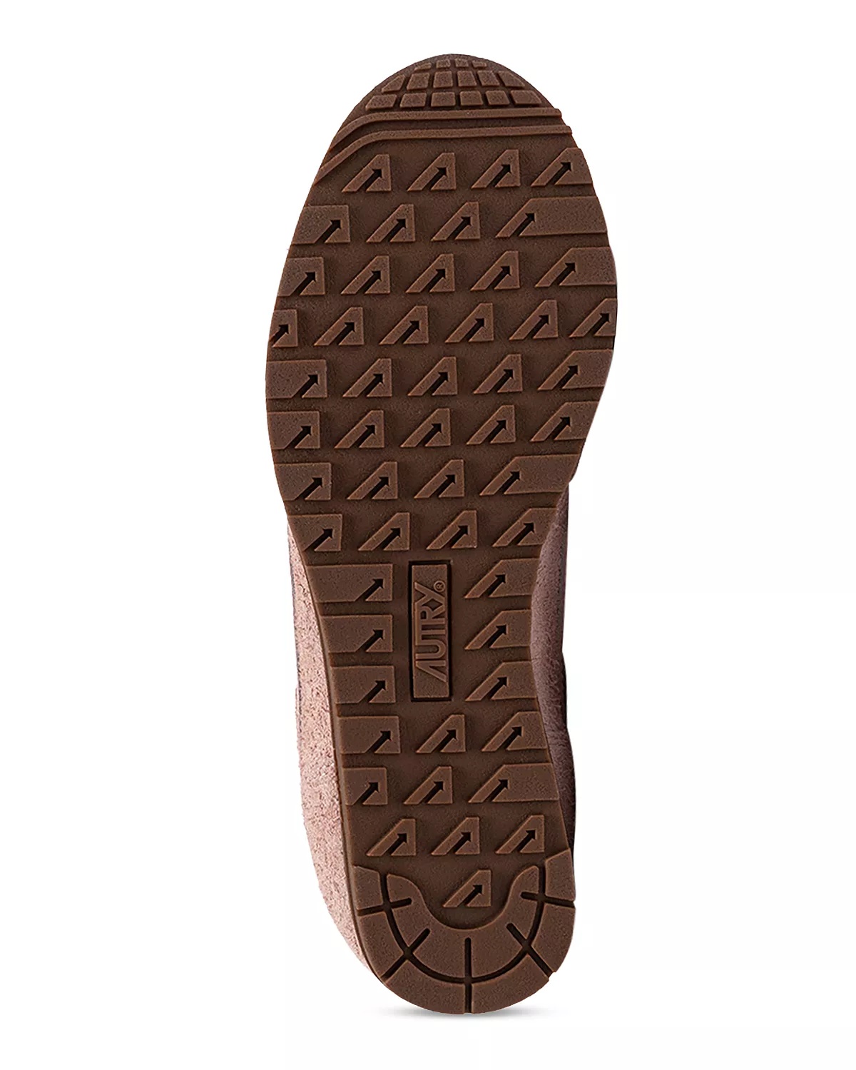 Women's Windspin Sneakers - 6