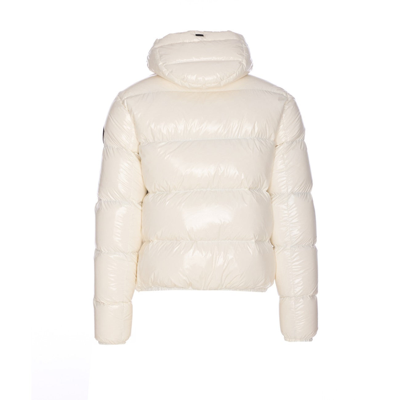 Herno Men Gloss Bomber - 3
