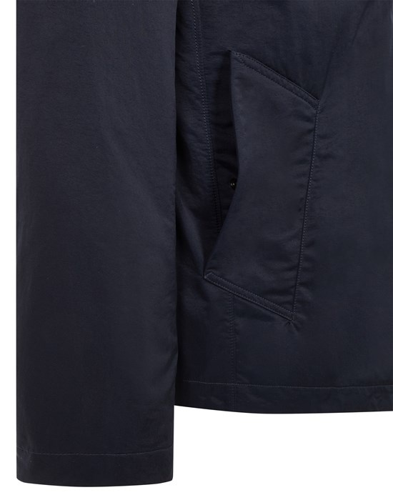 40230 HYPER DENSE NYLON RASO BLUE - 4