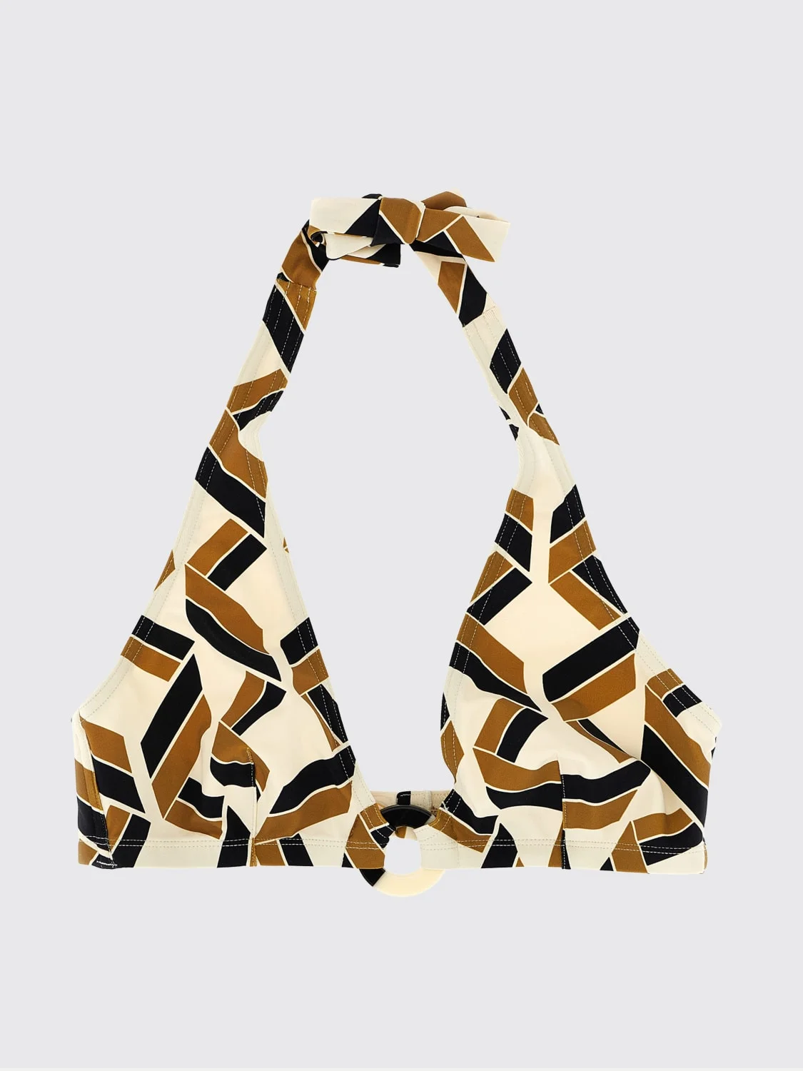 Swimsuit woman Eres - 1