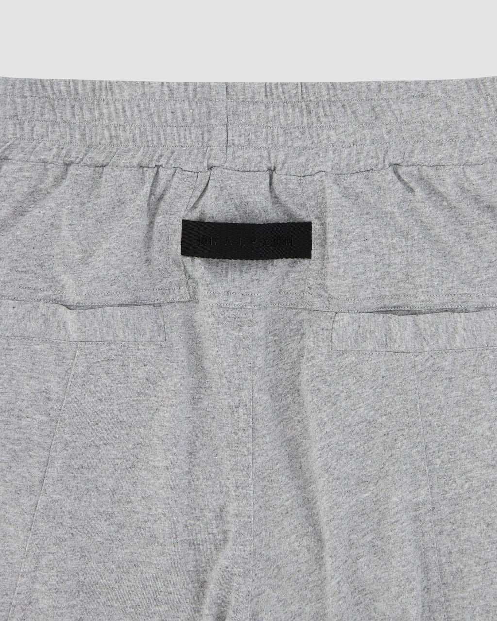TECHNICAL OPERATIVE PANT - 8