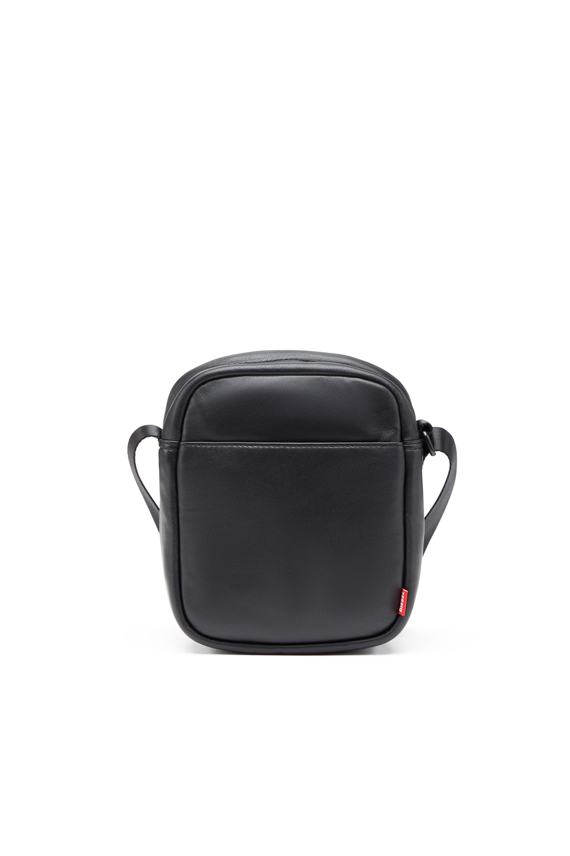 RAVE CROSSBODY - 3