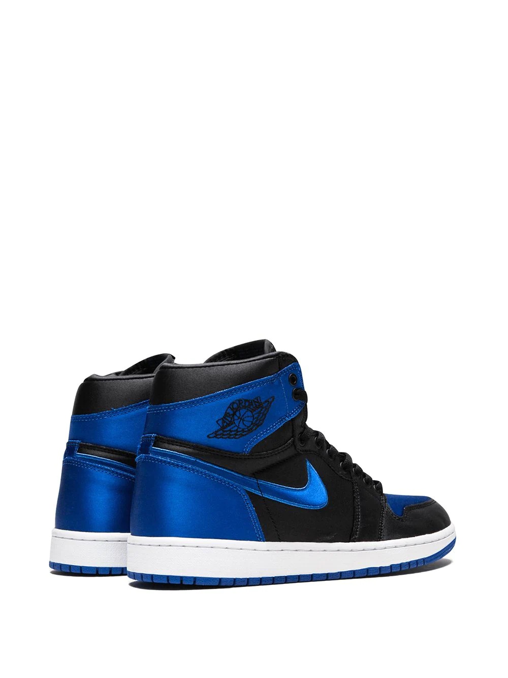 Air Jordan 1 Retro High OG EP sneakers - 3