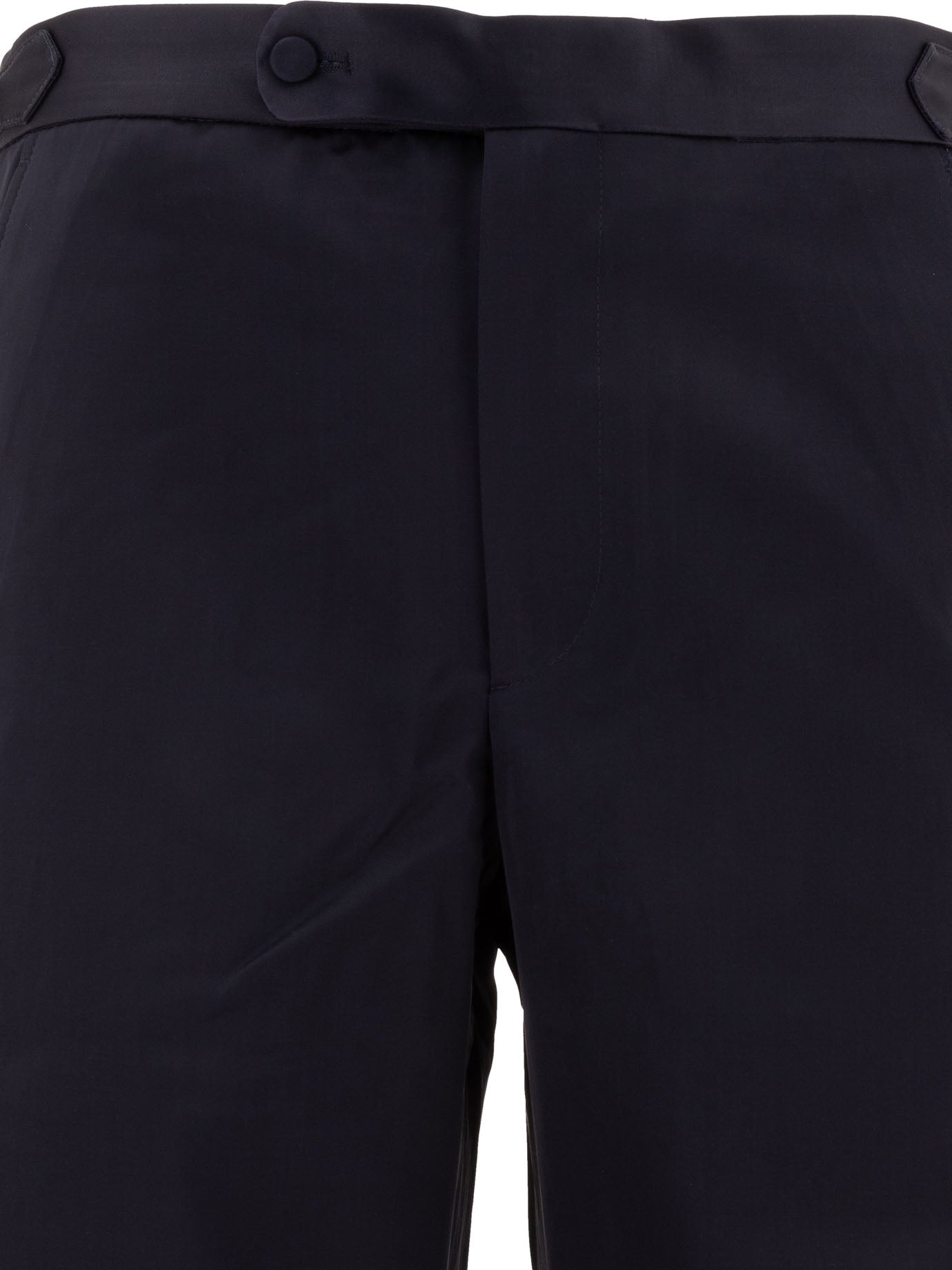 Bode Trousers - 3