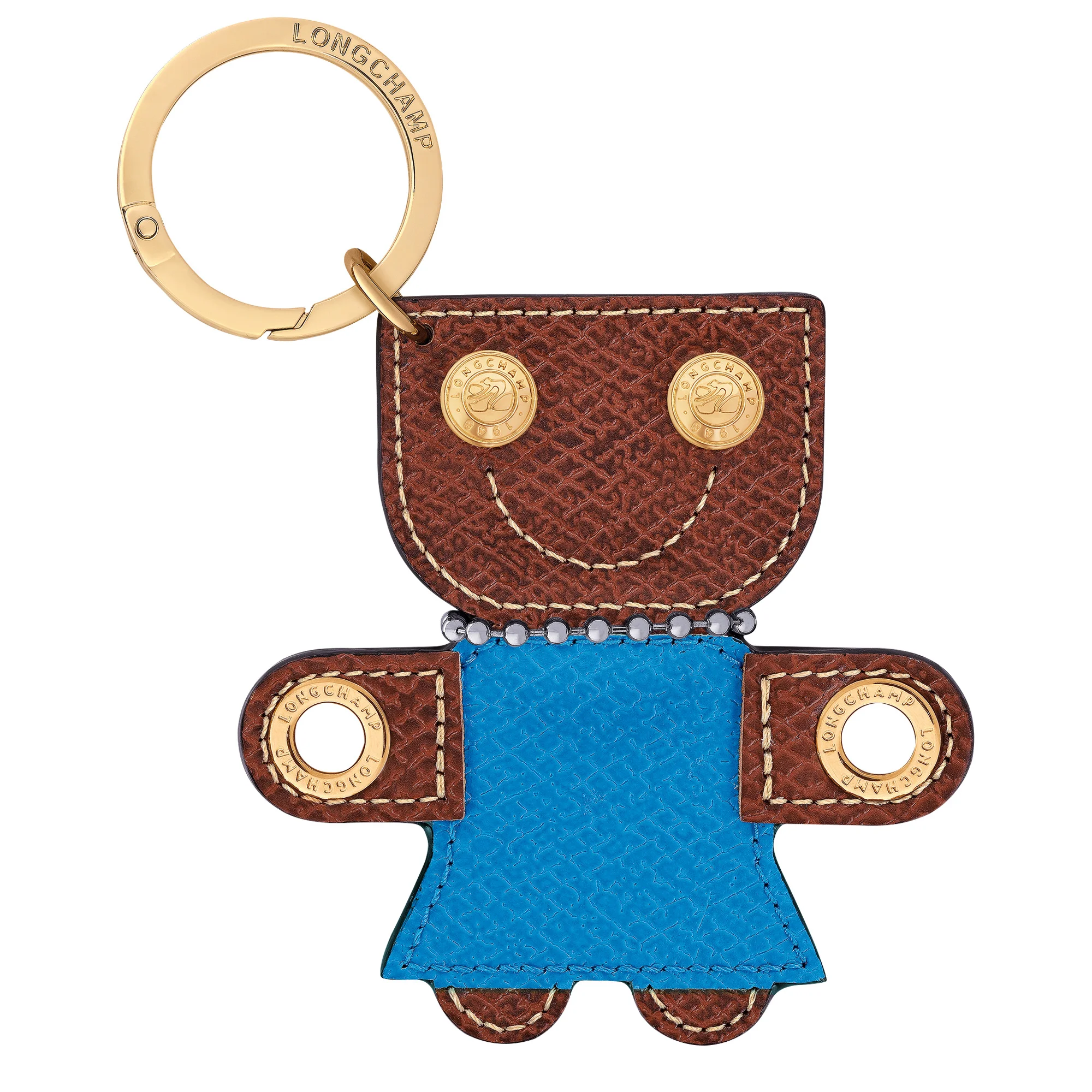 Épure Key ring - 1