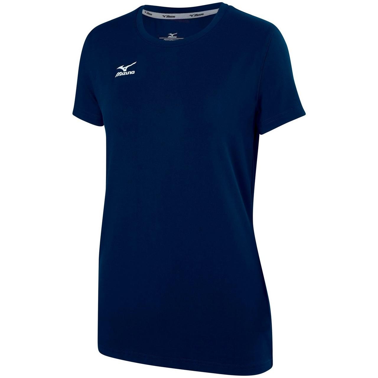 Youth Volleyball Attack Tee Shirt 2.0 - 1