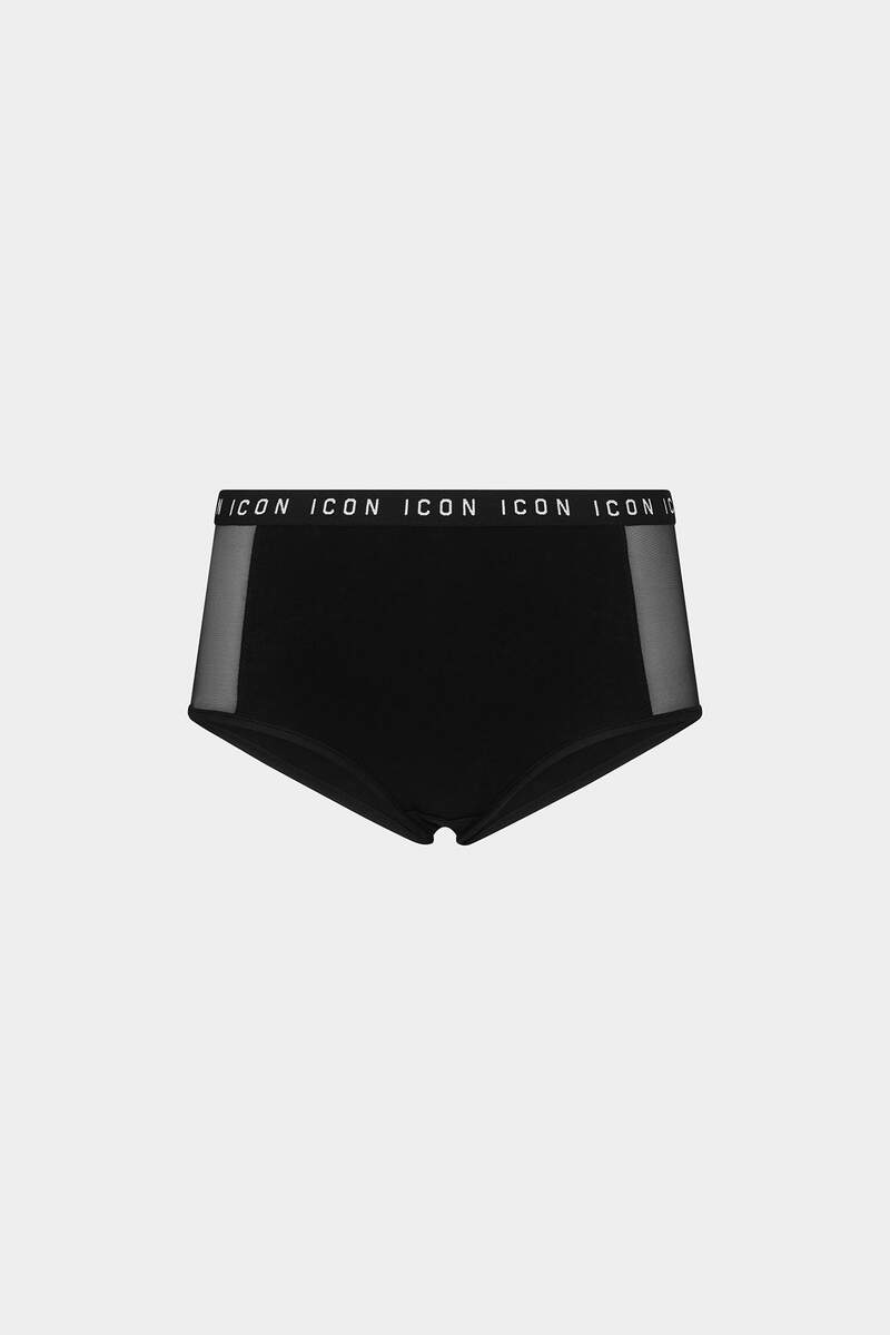 BE ICON CULOTTE - 1