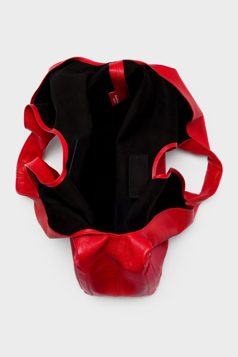 Box Bag Medium 4