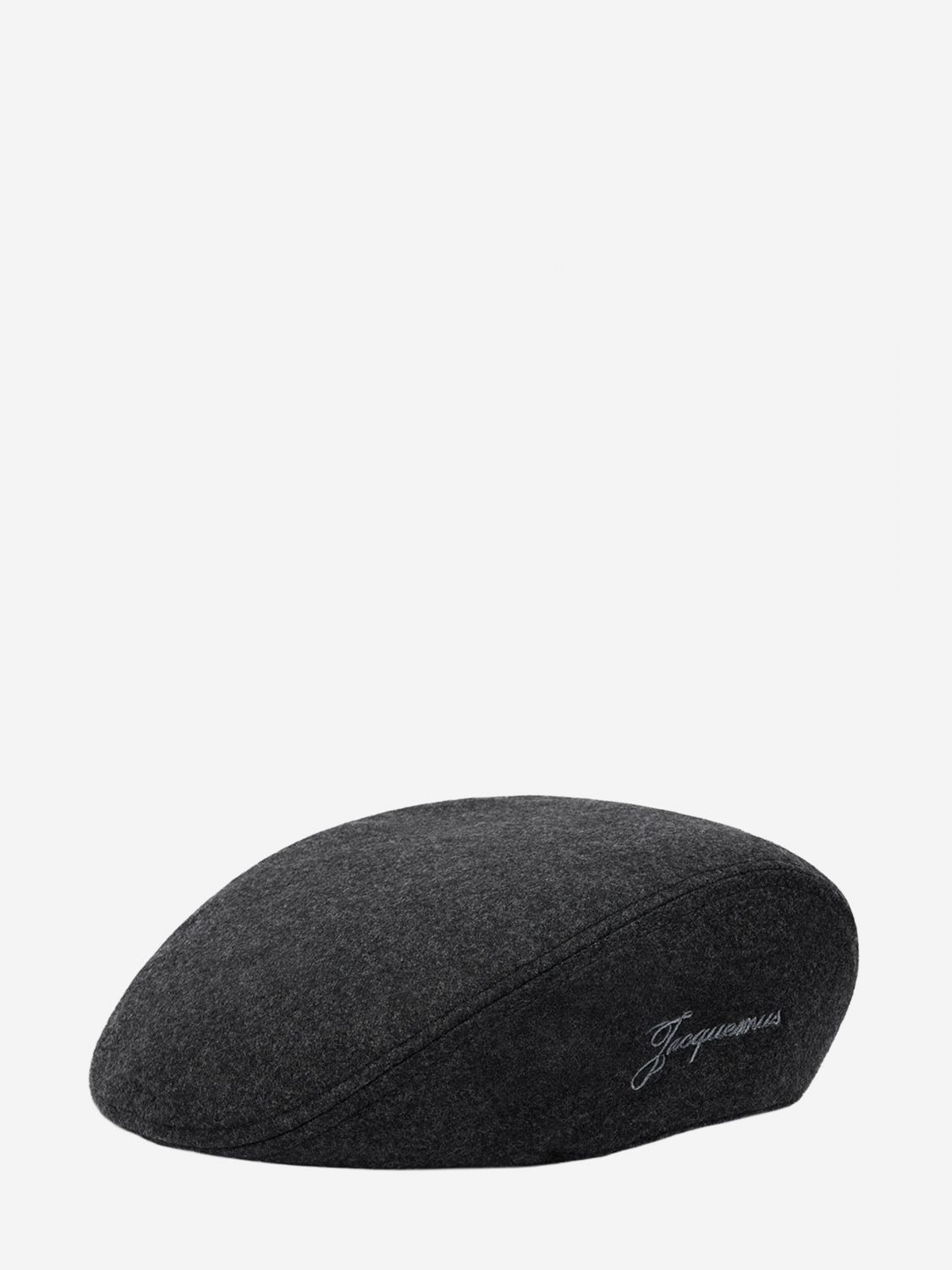 Hat woman Jacquemus - 2