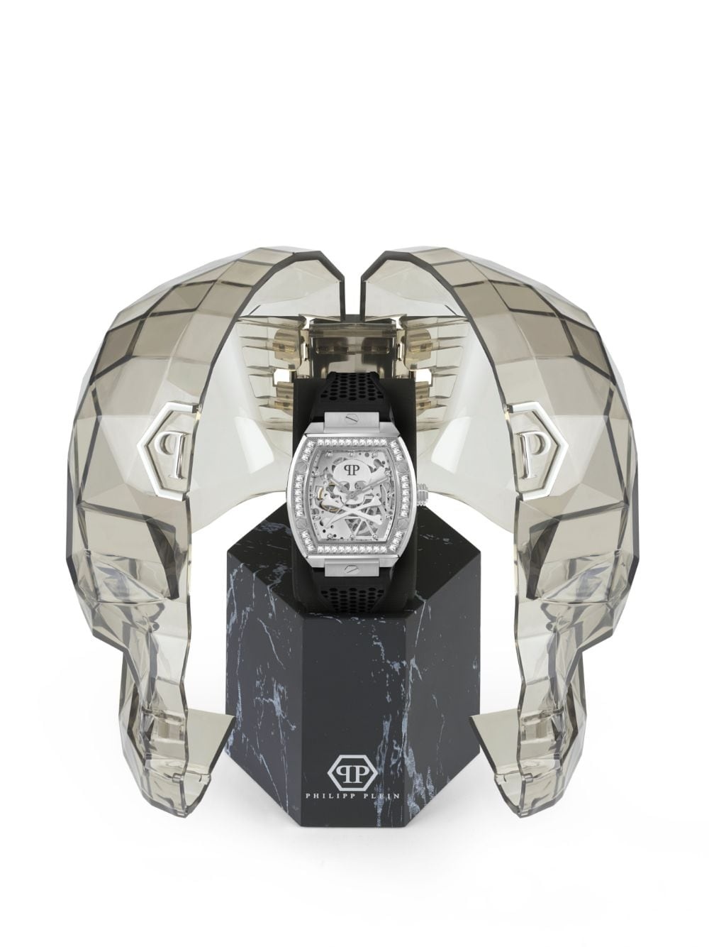 The $keleton 44mm - 4