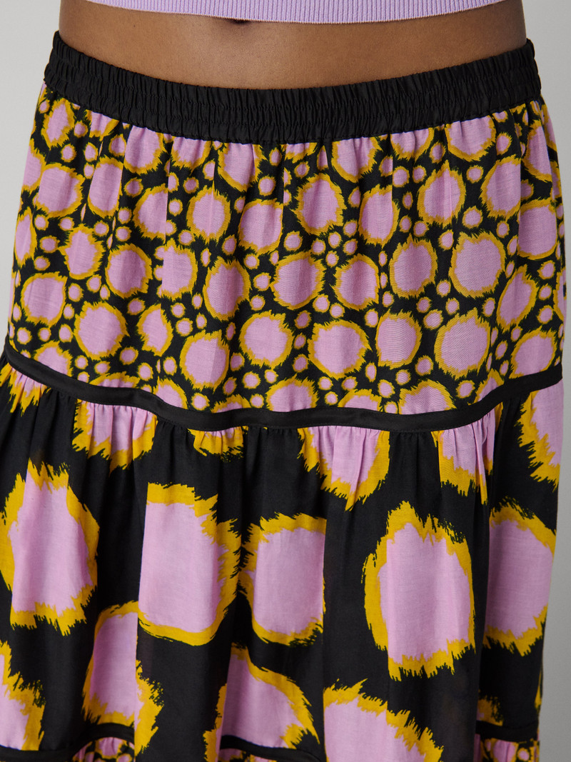 Shiloh Skirt 3