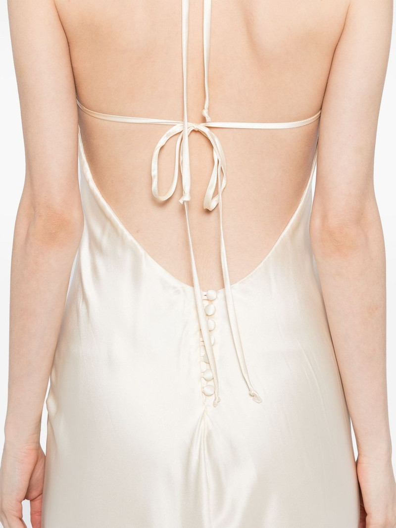 Jeany dress 5