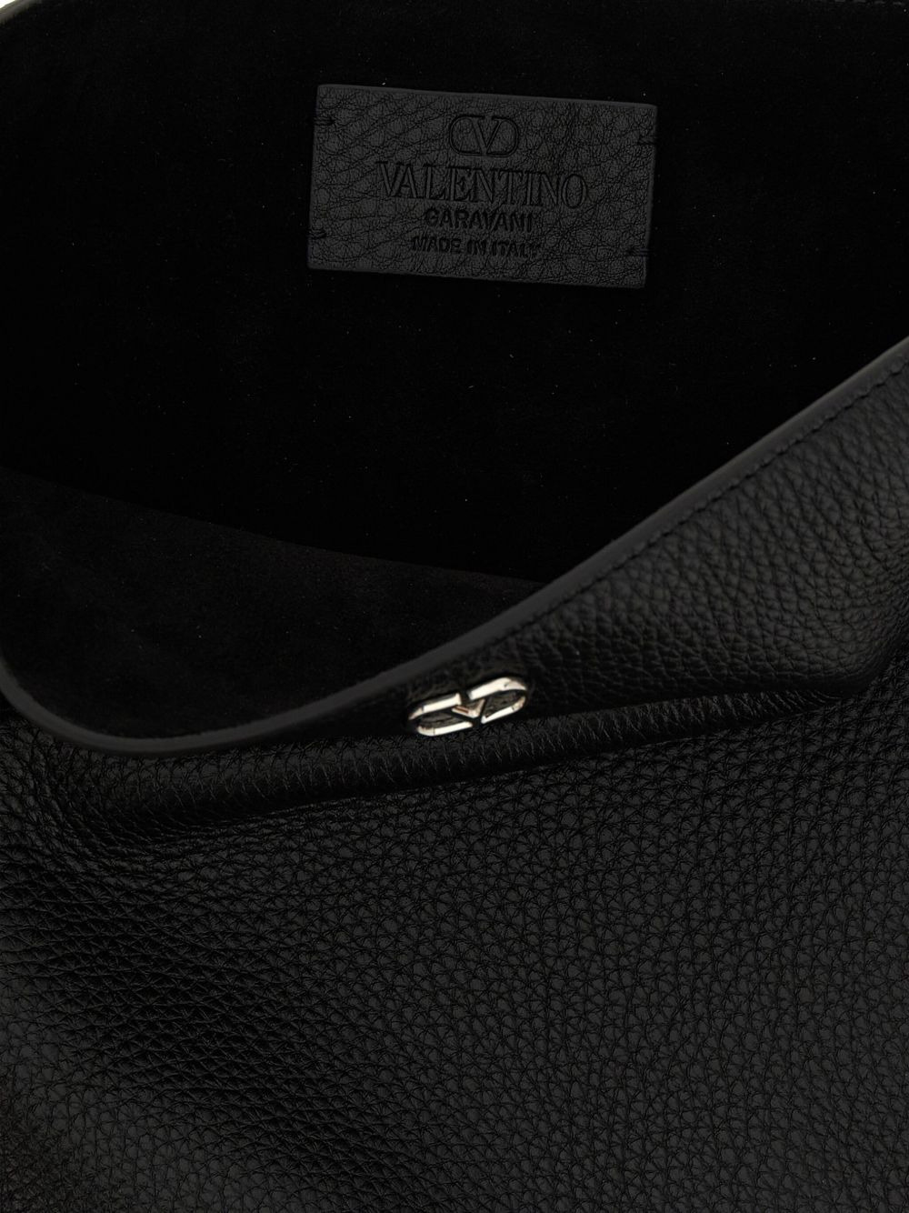 Nellcôte shoulder bag - 4