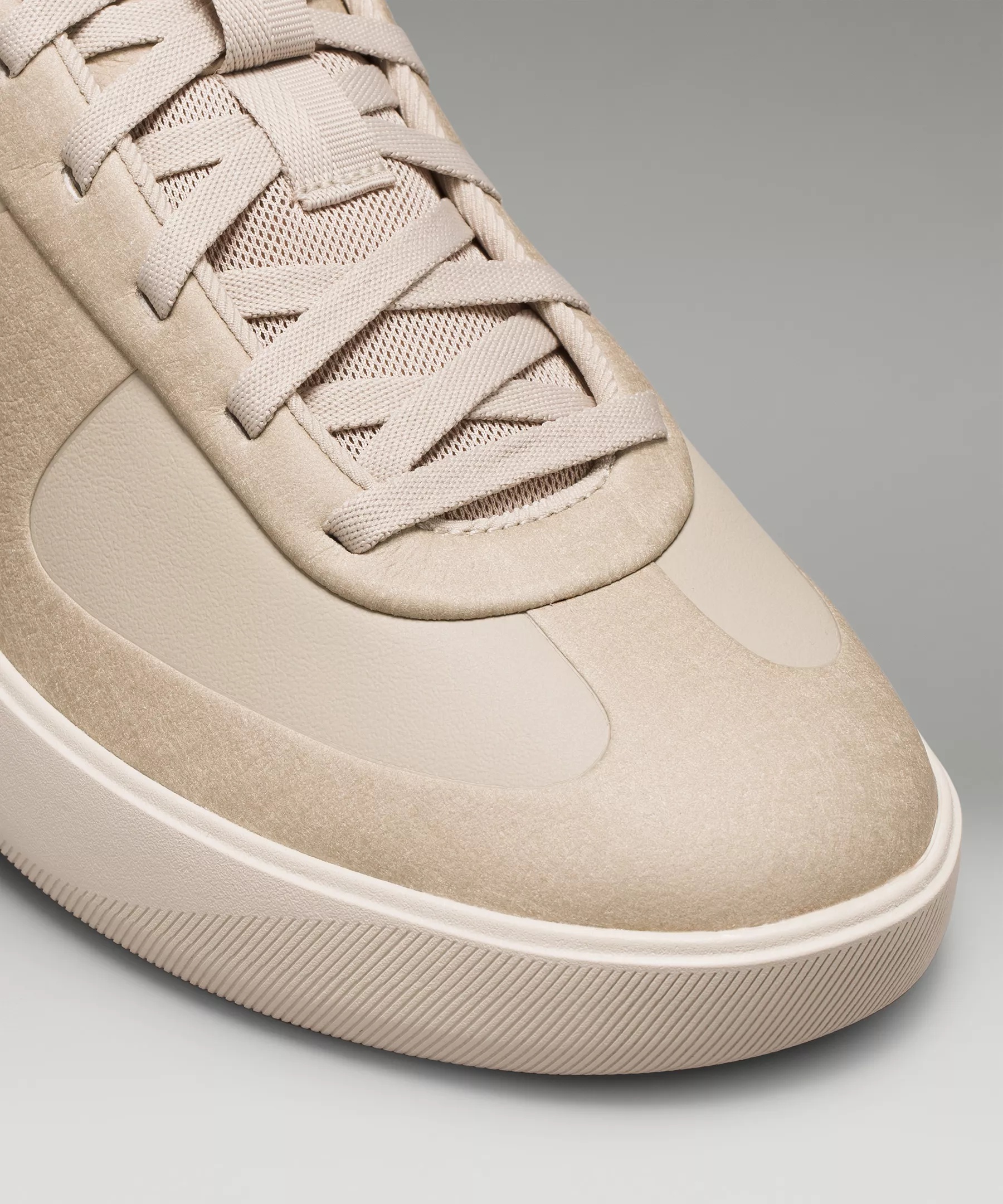 cityverse Men's Sneaker - 8