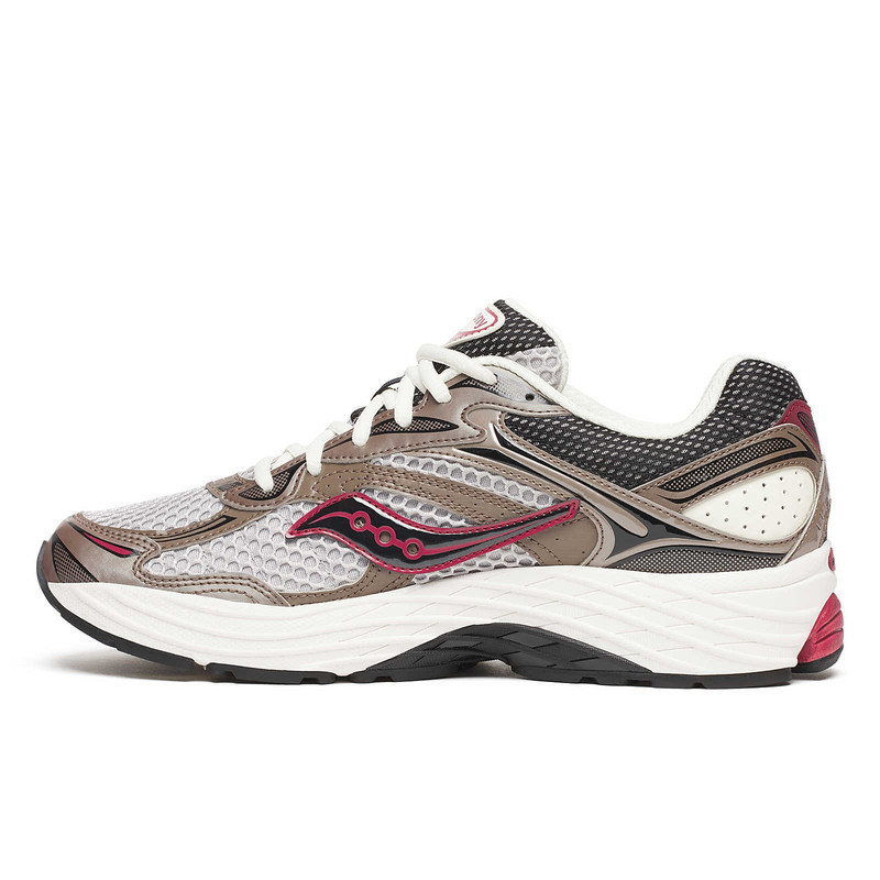 Saucony OG ProGrid Omni 9 outlook