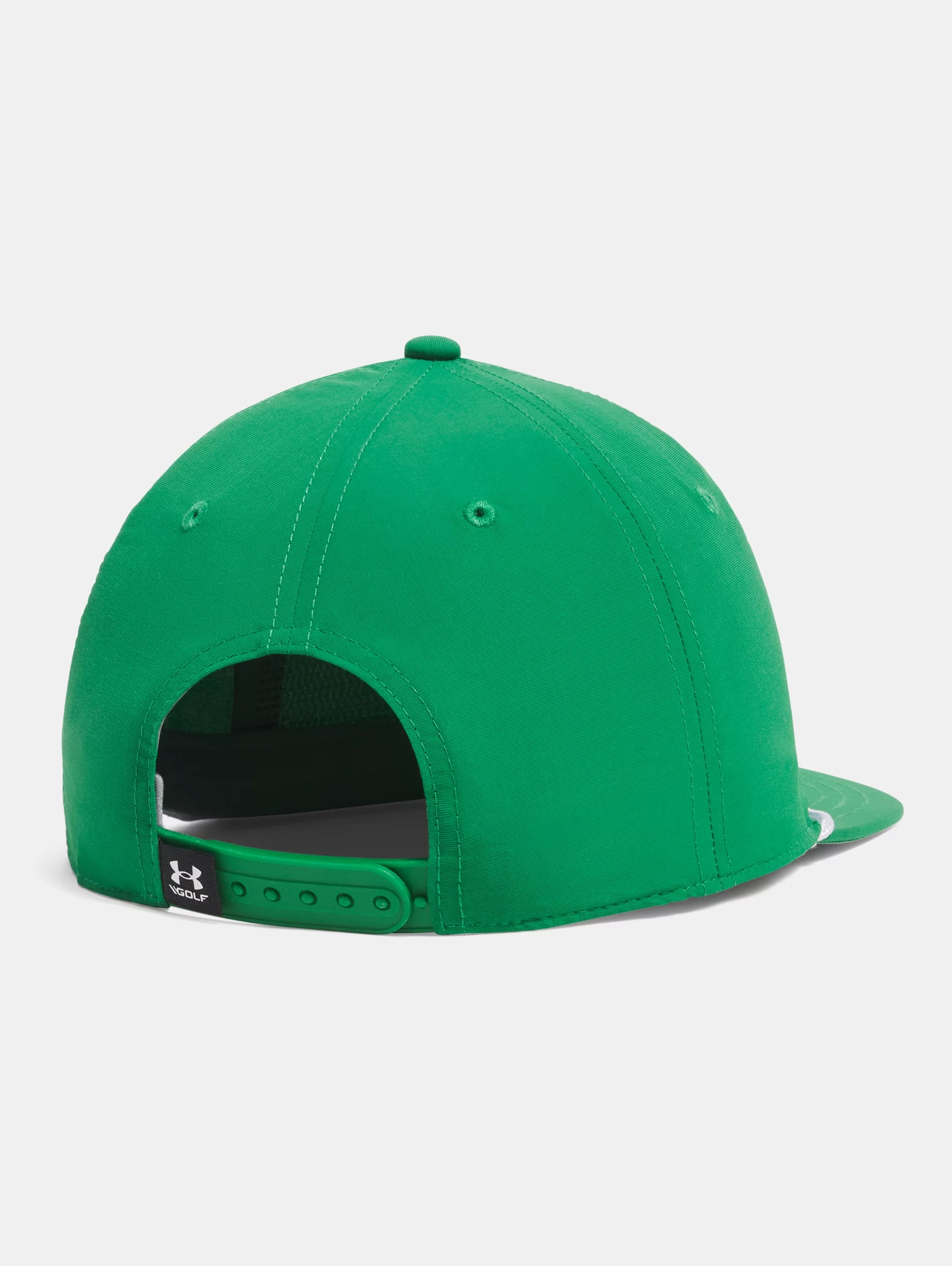 UA Drive 5-Panel - 2