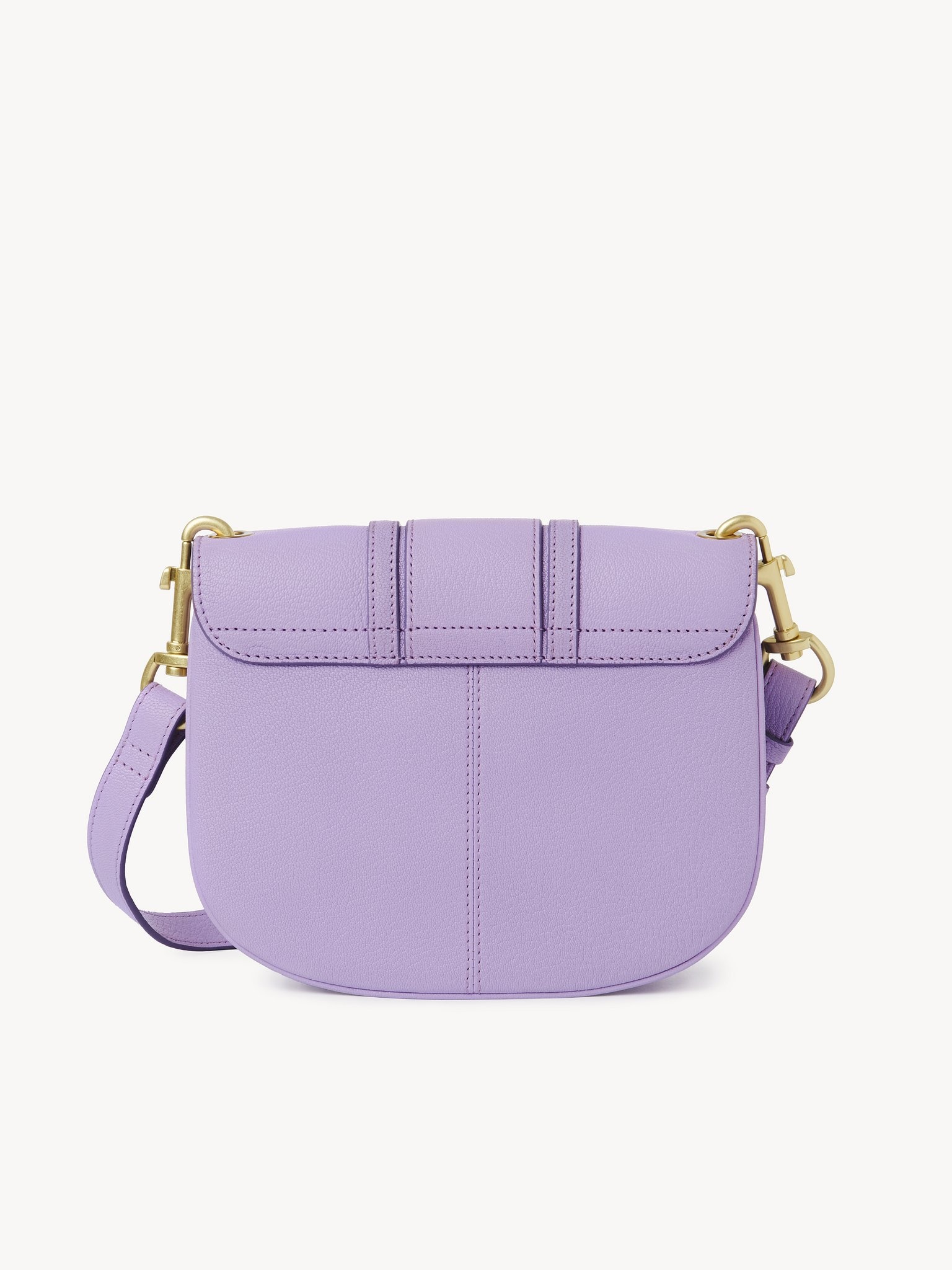 HANA SHOULDER BAG - 3