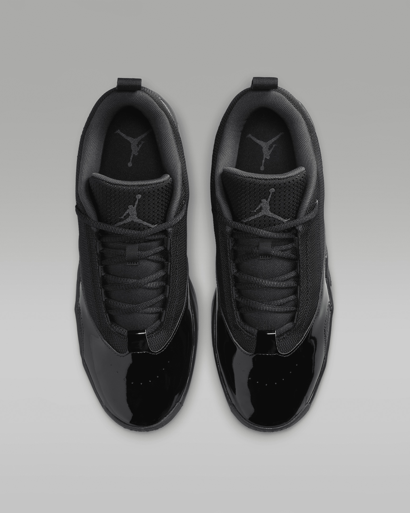 Jordan Max Aura 6 Men's Shoes - 4