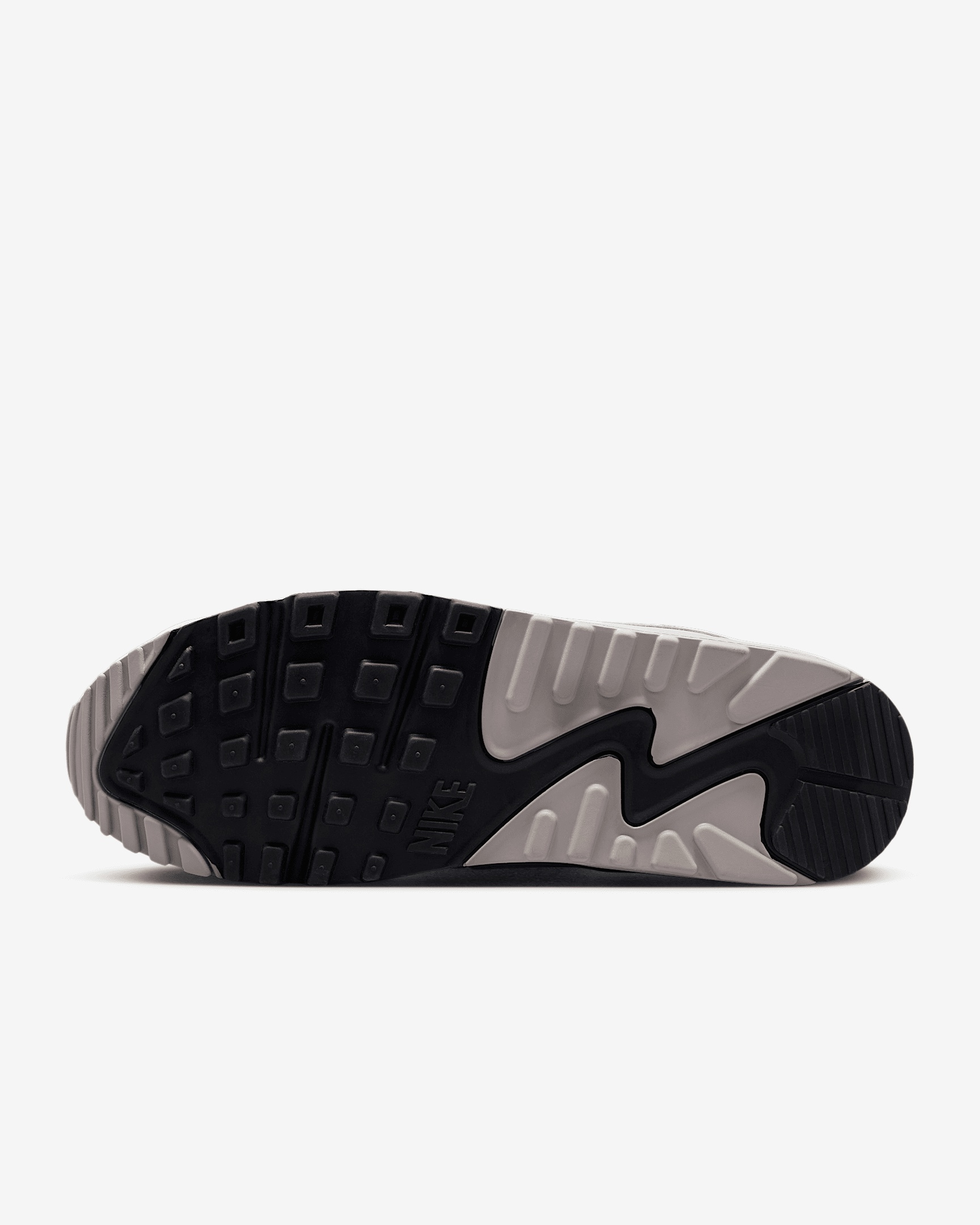 Nike Air Max 90 Men's Shoes - 2
