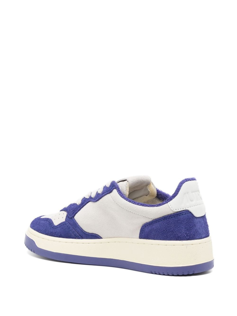 Medalist sneakers - 3