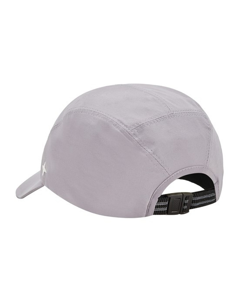 Stone Island 912G7 STONE ISLAND STELLINA DOVE GRAY outlook