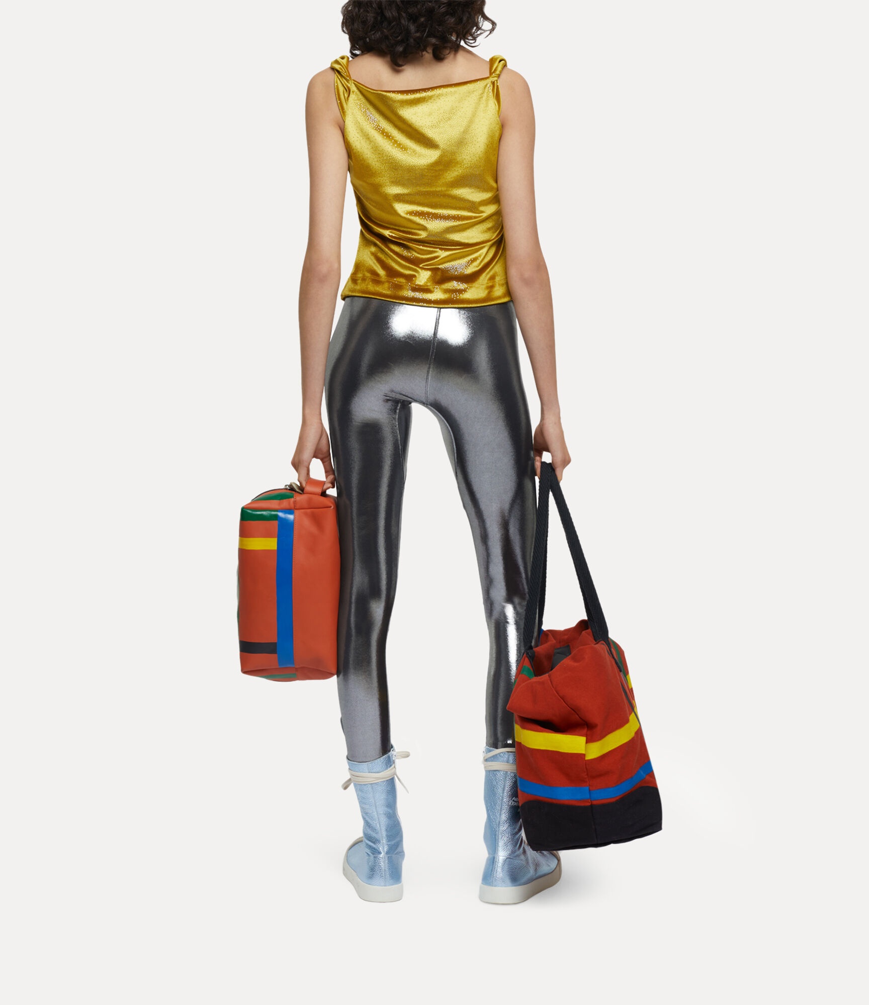 LEGGINGS - 3
