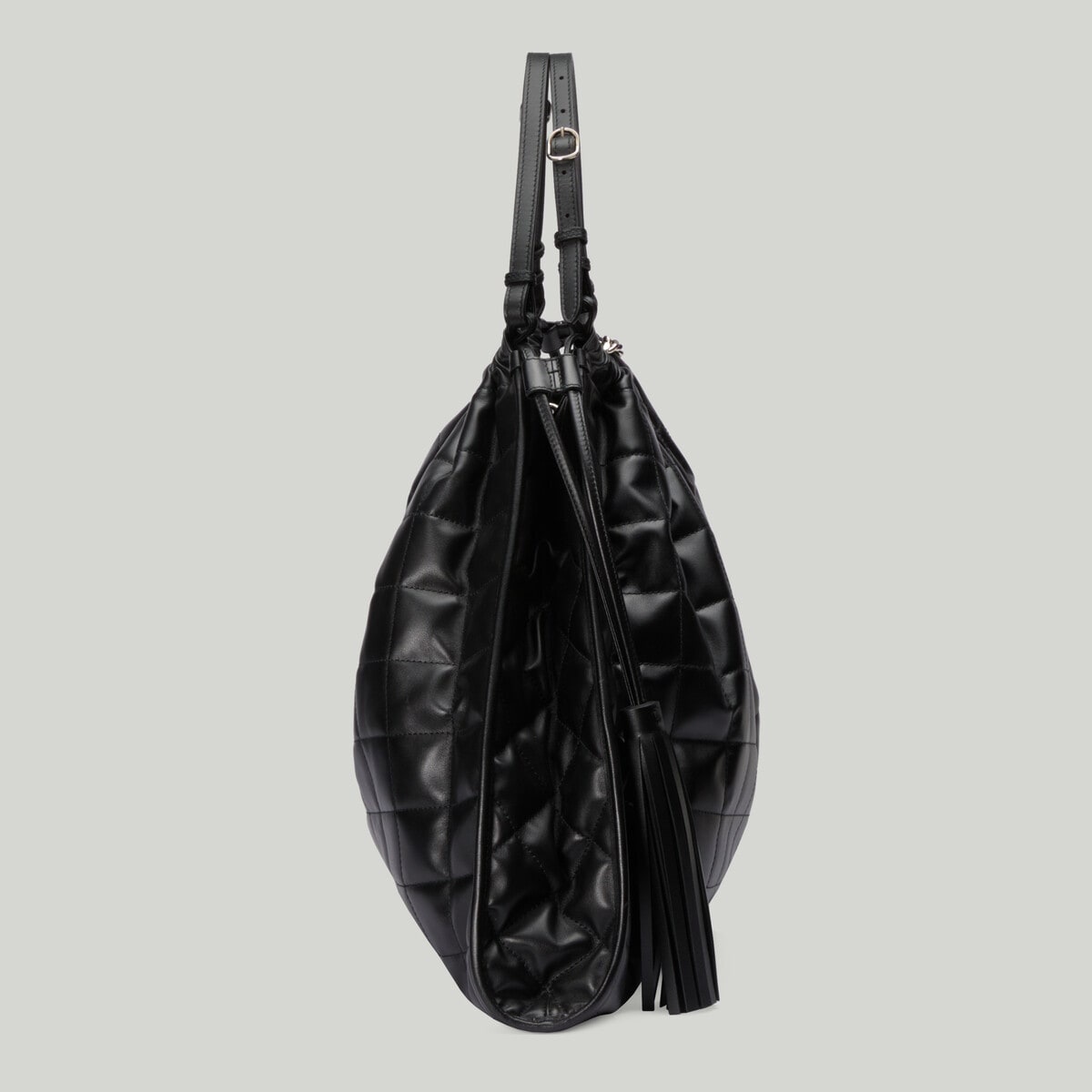 Gucci Deco large tote bag - 6