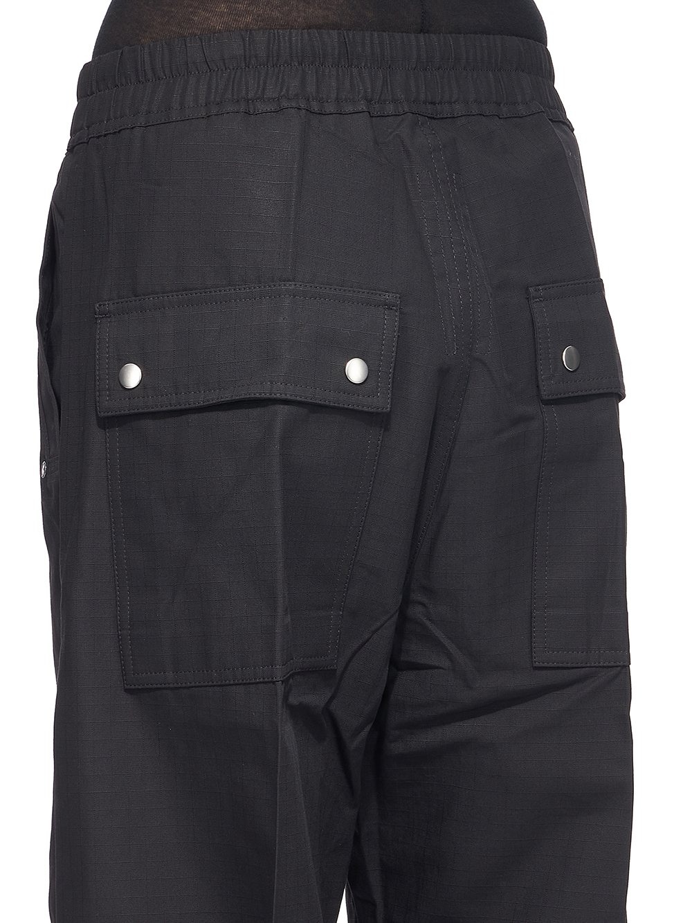 PANTS - 5