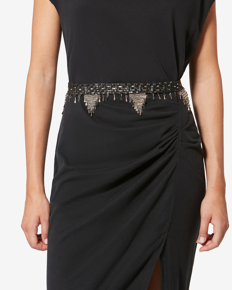 ESNIA BELT 4