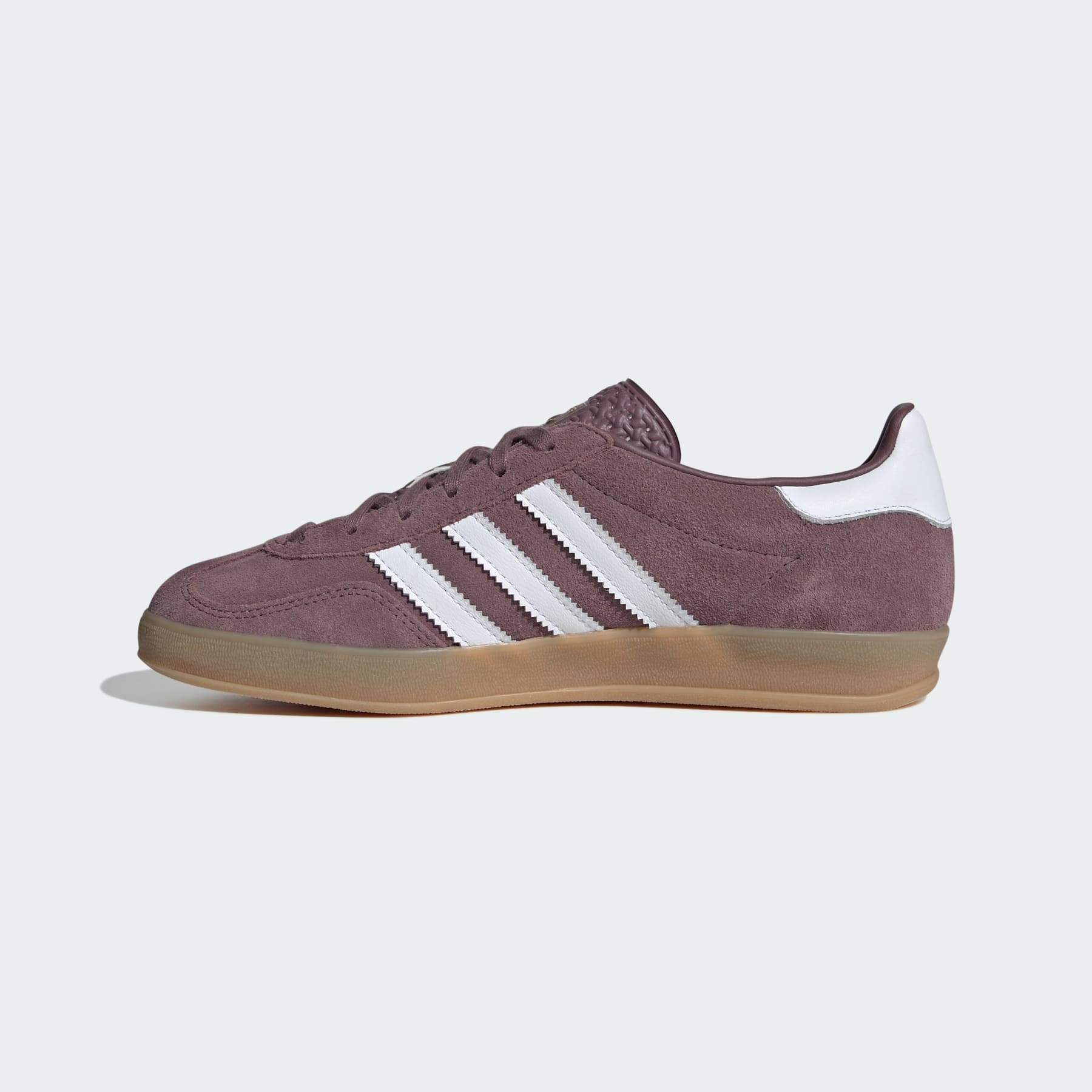 Gazelle Indoor Shoes - 2