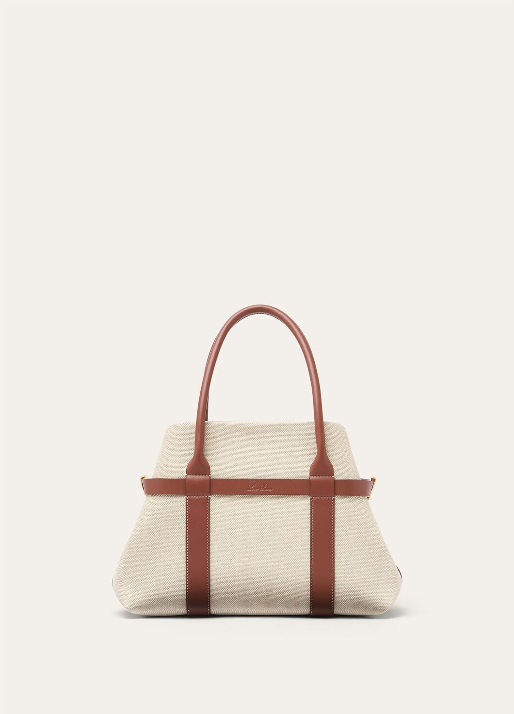 Small Ghiera Shopper - 3